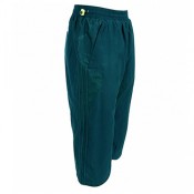Training Trousers